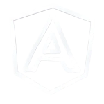 Dev Technosys
