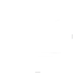 Dev Technosys