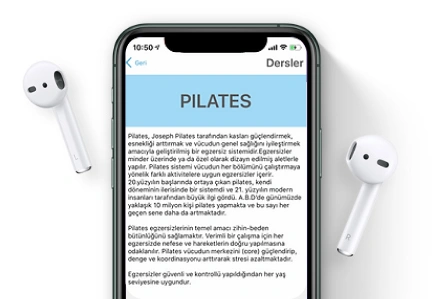 GymPro