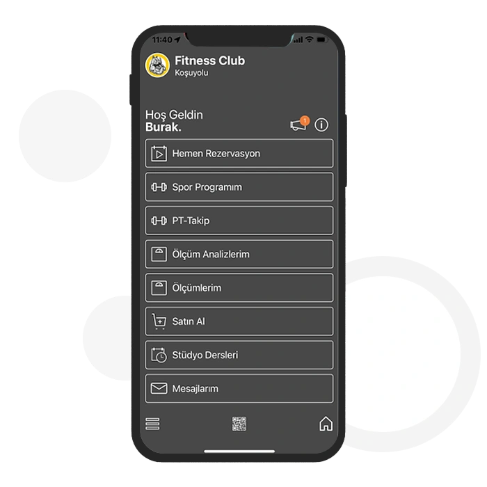 Dev Technosys