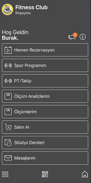 Dev Technosys