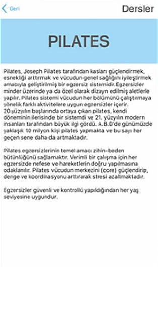 Dev Technosys