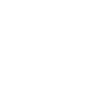 Dev Technosys