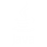 Dev Technosys