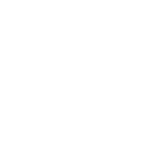 Dev Technosys