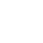 Dev Technosys