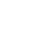Dev Technosys