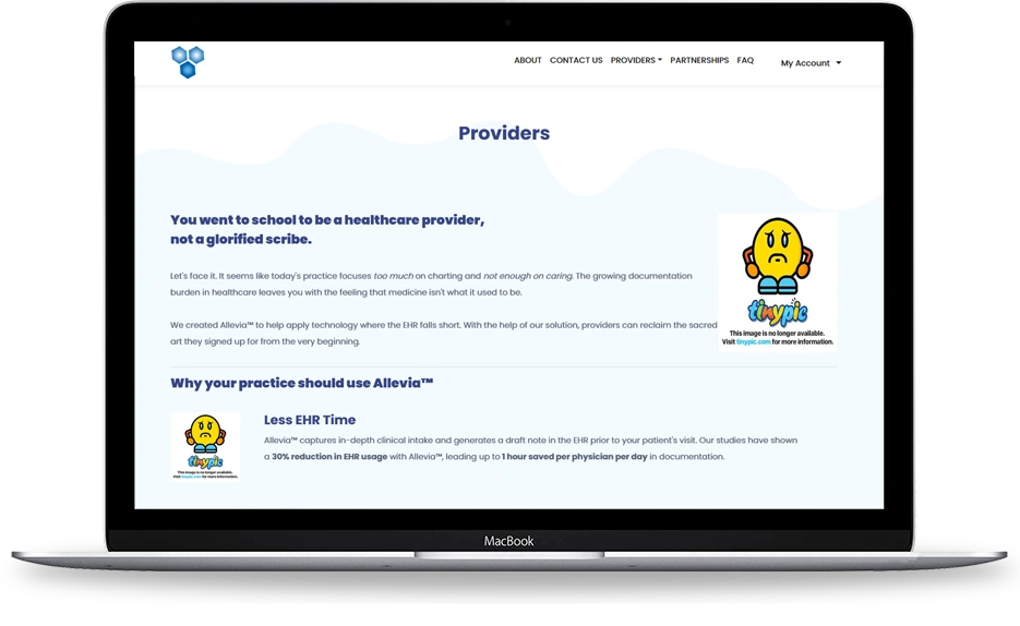 Dev Technosys