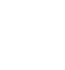 Dev Technosys