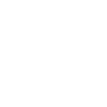 Dev Technosys