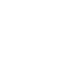 Dev Technosys