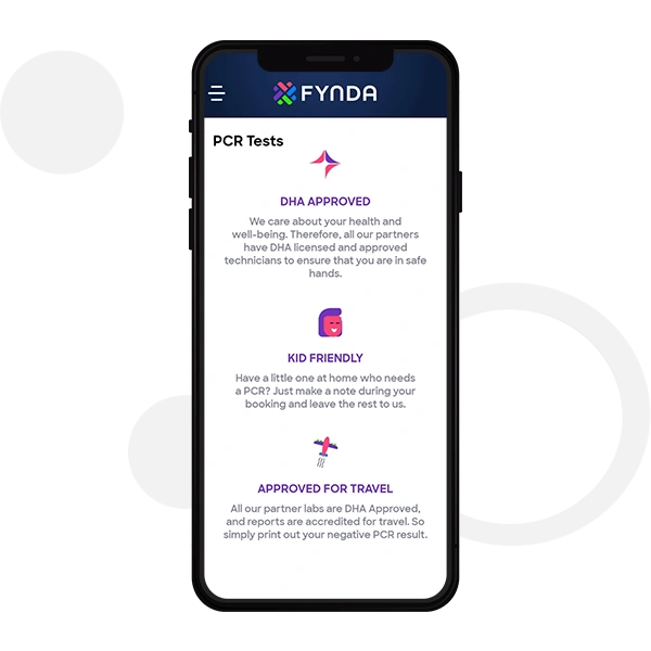 Dev Technosys