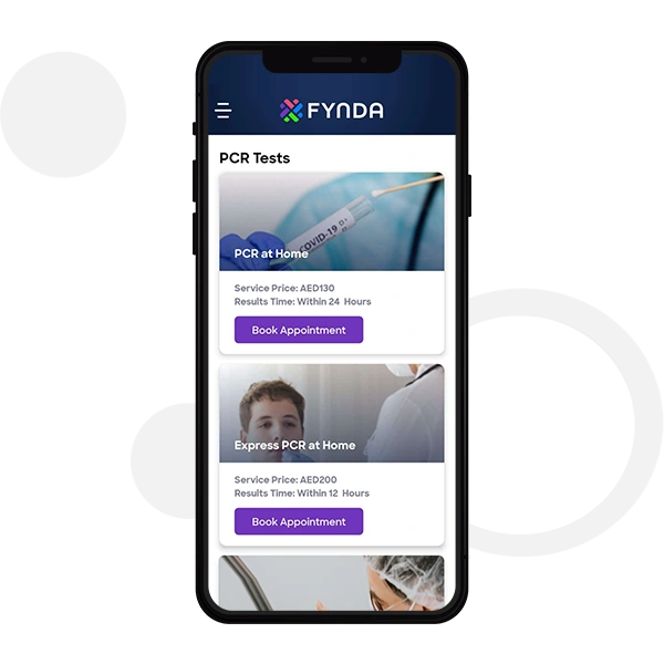 Dev Technosys