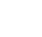 Dev Technosys