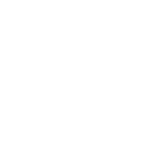 Dev Technosys