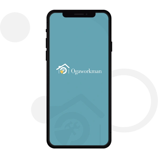 Dev Technosys