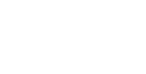 Dev Technosys