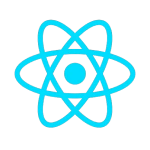 React Native