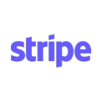 Stripe
