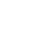 Apple Pay Mapbox
