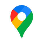 Google Maps API