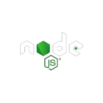 Node.js