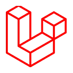 Laravel