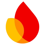 Firebase