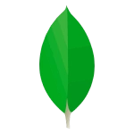 MongoDB