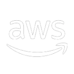 AWS
