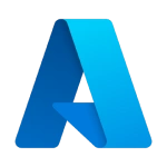 Azure