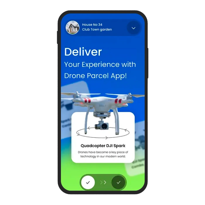 Dev Technosys