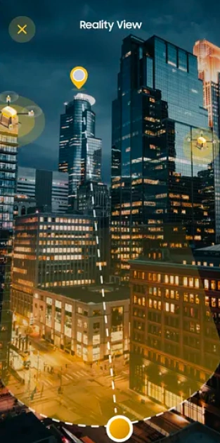 Dev Technosys