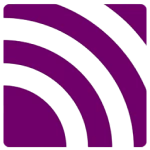 MQTT Protocol 