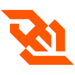 Web Socket  