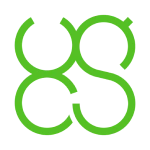 UGCS Software  