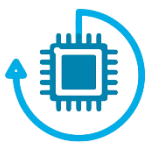 IoT Sensors  