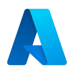 Azure