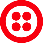 Twilio