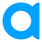 Agora