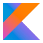Kotlin