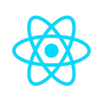 React Native