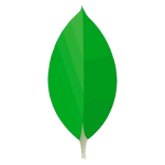 MongoDB