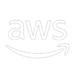 AWS