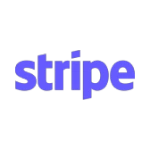 Stripe
