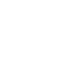 Dev Technosys