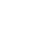 Dev Technosys