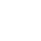 Dev Technosys