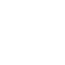 Dev Technosys
