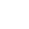 Dev Technosys